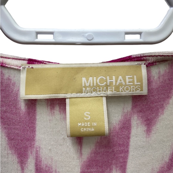 Michael Kors Tank Top - Picture 2 of 3